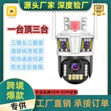 Ŀ昌ȫҹҕ֙Ch̟oˮOؔz^