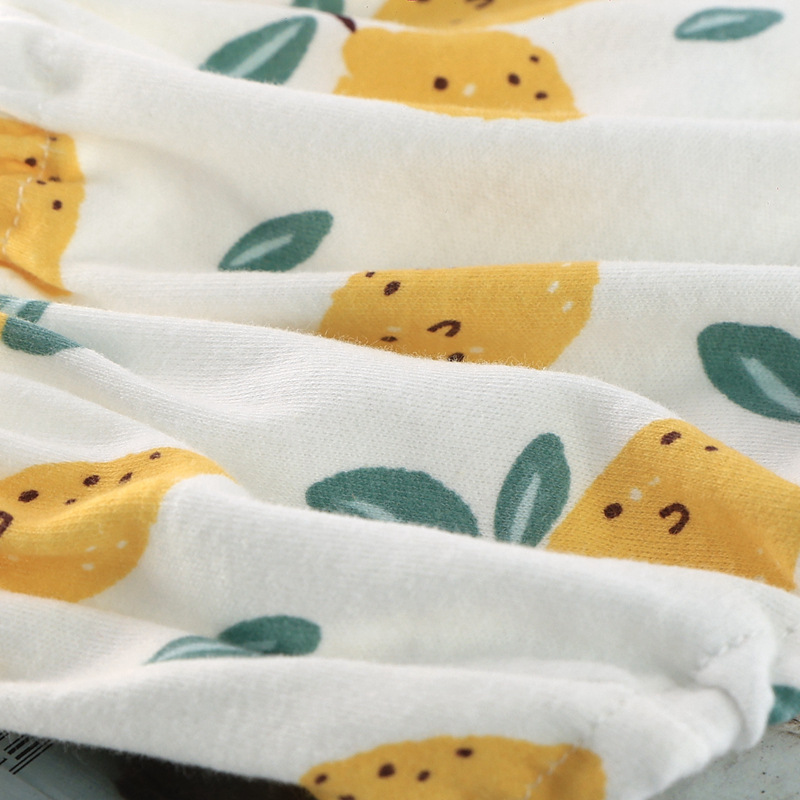 7H6A0028_副本_副本