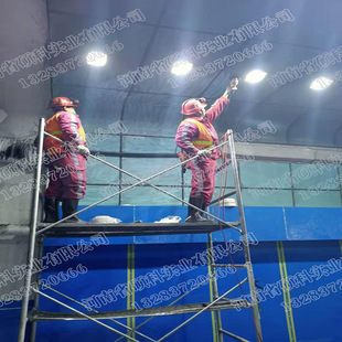 ú�V��ú�V����b�ް��