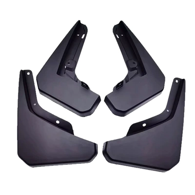 Applicable to Chery: Mudguard