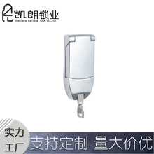 KL9007Z ��늙��i �D���i ������i �S��ֱ�l