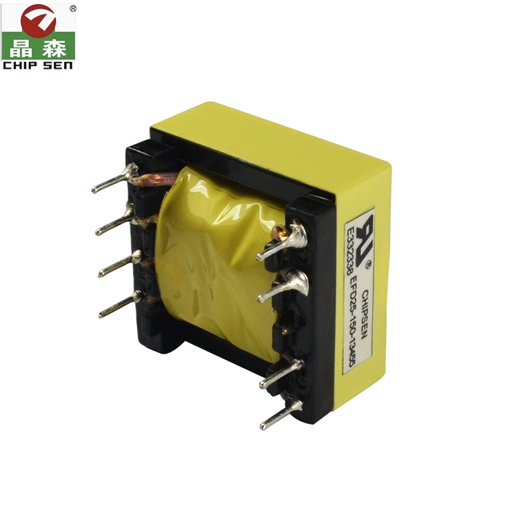 EFD25��Ƶ��ѹ�� ��Դ  �������� ת���� ���彵ѹ��ѹ�� �޺��