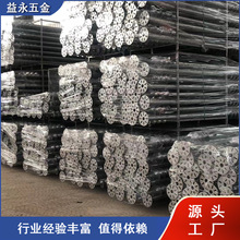 �S�����l �����ؘ� ��������\�����ؘ� WBQ N