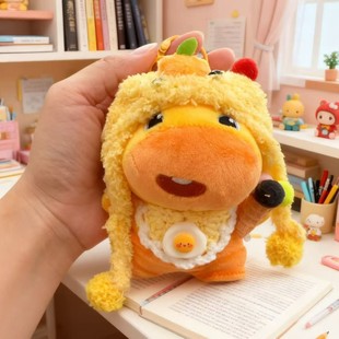 �F؛ˮ��������������ͬ�����b13cm������������޻����R�ɐ����l