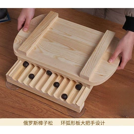 木盒;收纳盒;收纳架