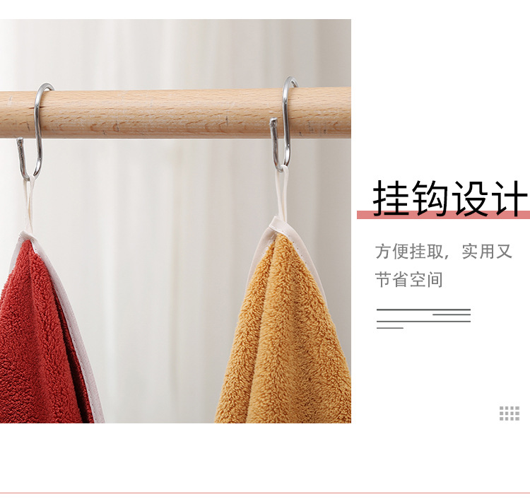兔子礼盒装_07.jpg