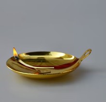 ���P��͟���ʳ�����͟����ü��������͟��ݟ�о����ʳ���͟�о��