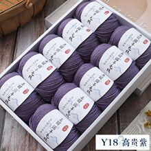 �м���ë�������Z��ë��ë���ֹ��������ׇ������]