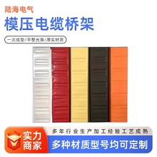 ����ģ����ܾ��۷������㲻�P���|��ܲ�ʽ��ʽ���ྀ�ۏS��