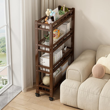 �A�p����ܼ��ÿ��Ƅӕ���������ض����ռ{��һ�w��������С��܇