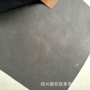 0.8MM�pɫֲ�q����Ƥ�´��������PU
