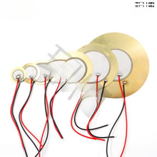 ֱ��12/15/18/20/27/35/50MM����մ�Ƭ���QƬ�����~Ƭ���X������