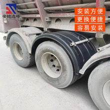 �F؛���l��܇���ϓ�����ؿ���݆�����߆��p݆��������������