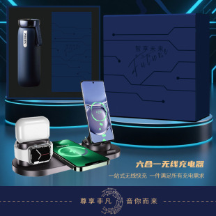 �Ƽ����̄նYƷ���b���ر��o����߼��p�ݹ�˾�����Ϳ͑��Y��