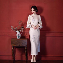 ��ɫ��������������ʽ���L�����ӽq2024�¿�߶˚��|�Ứ�����L��