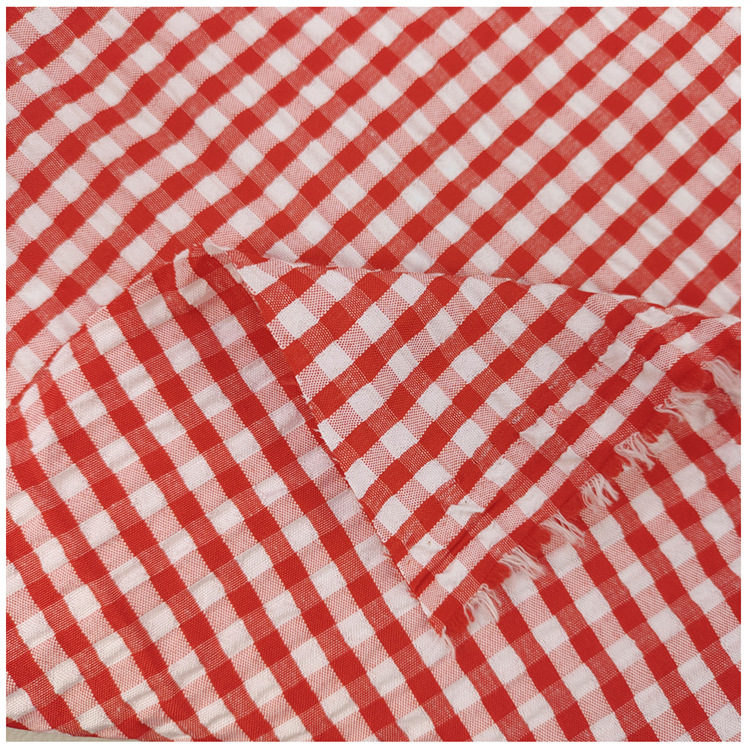 Details 2.jpg