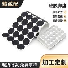 ���Ƹ��N�Π�����p����z�_�|��ճ��ĥ���_�Ҿ߷�ײ�N���z�|Ƭ