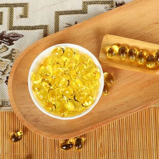 �`֥������ܛ�z���Ʊ��`֥�z�ҶY���b�`֥�����͏S�����l֧���N��