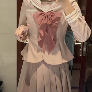 ��ˮ�ַ������I�Y �����Y��ɫ�Ƽt�����Yjk�Ʒ��r�����|�WԺ�L