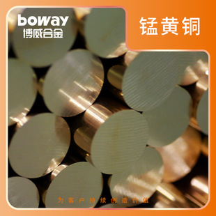 �S�~��CW713R�S�~�i���~���ĸߏ���ĥ�����S�~�~��