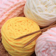���l����ܛ��ë���ֹ�diy��������F�hᘹ���Ь��Ů�Կ�����