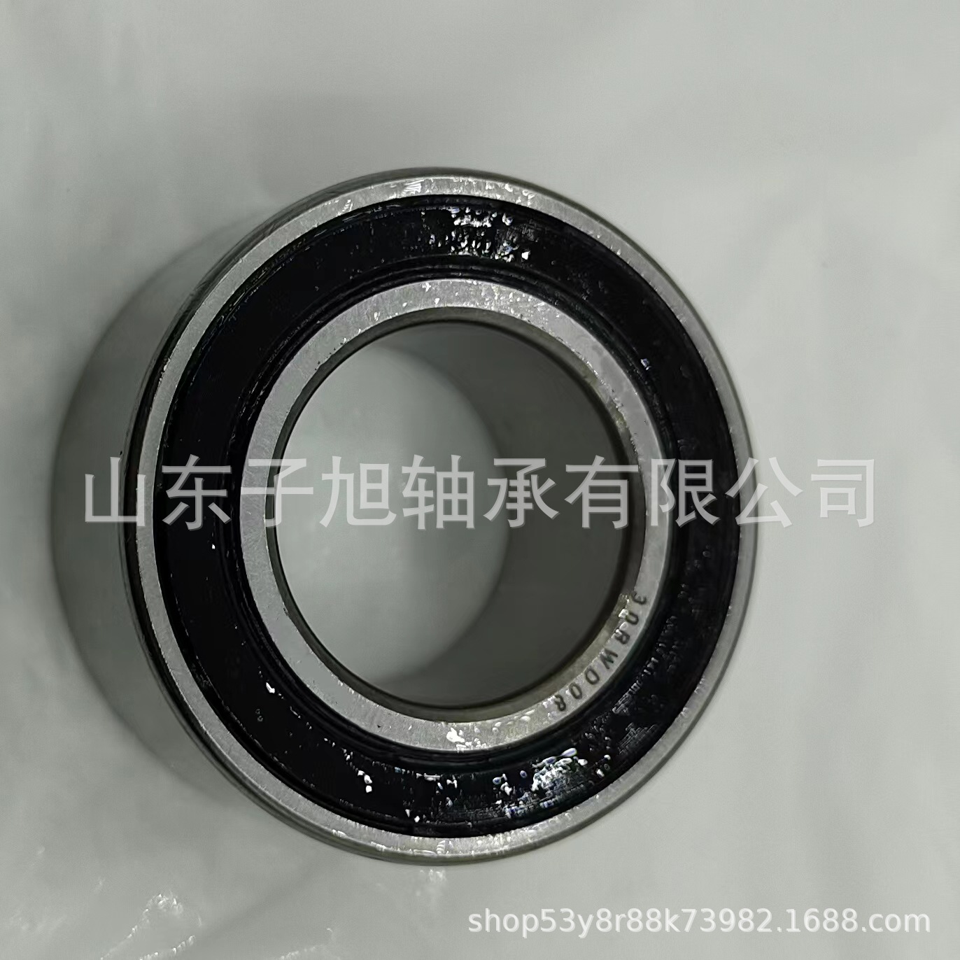 微信图片_20240721121908.jpg