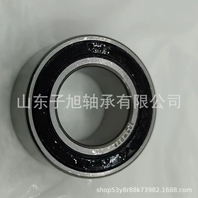 Təkər mərkəzi yataqları Wheel Hub Bearings, Large
