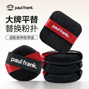 �����ۓ��ֲ�qɢ�ۓ��|�۷۶��y��䳬ܛ��ā���Է�������