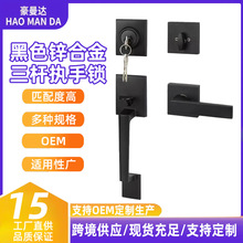 �\�Ͻ�羳������ʽ��ɫ�X�Ͻ����U�i�����i�������i�l���g�����T