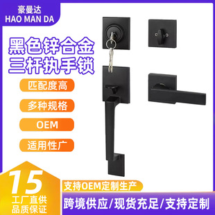 �\�Ͻ�羳������ʽ��ɫ�X�Ͻ����U�i�����i�������i�l���g�����T