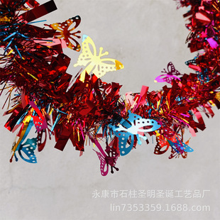 ���l���� �U�ղ�ɫ�����ʗl�b�Ʒ�Ɍ����ù�������ë�l�ʎ����