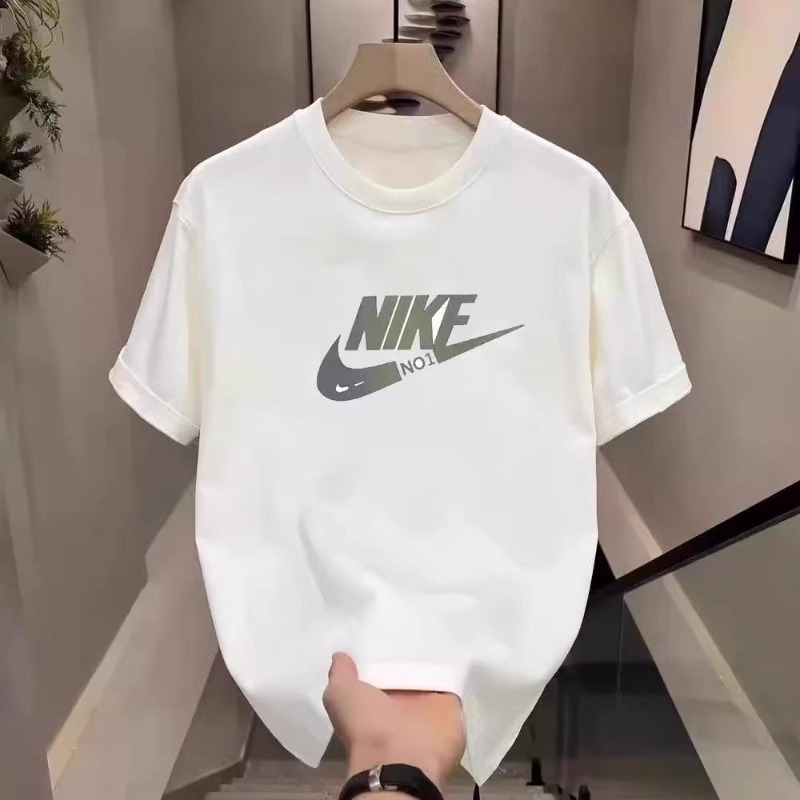 C4302-화이트(장섬유)