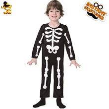�f�}����g����ͯ�����B�w�� �ֲ���ɫ���ݷ��b ��̨�b �ݳ���