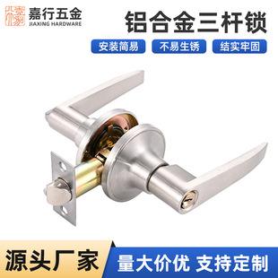 ���U���ּ����l���g�T�iͨ�ð����i�����i�X�Ͻ����Uʽ�����T�i