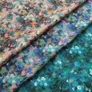Ӣ����Ʒliberty����100֧lawn�L�w���ֹ�����ȹ�Ӳ����û���ӡ��
