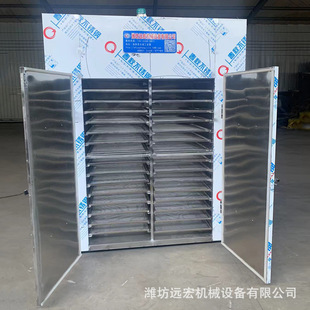 raƷ ɽƬ늼ӟəC ๦бPʽ늼ӟ