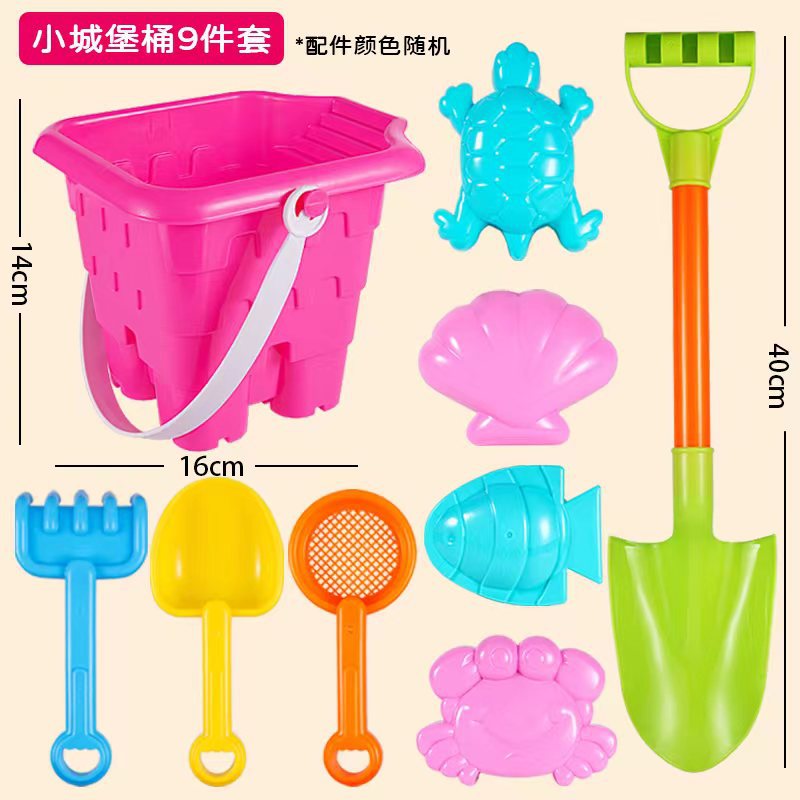 30761b9b16a9c3c360ce66cb1b903a