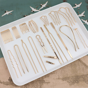 �l�����w��ɫ�Ͻ���z�q���p���l���l����ᘰl���l�O����diy���