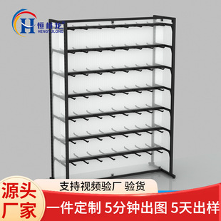 aƷЍu؛ܾƷߵչʾ֙CmЍu