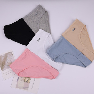 �羳40֧Ůʿ���ރ�ѝ�C���ɐ���Ů����ѝ��a������͸���ѝѝ��