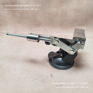 39mm�г̿�׃�Ƕȟo���{���������s늙C�����\�әCе�ɘ���֧��