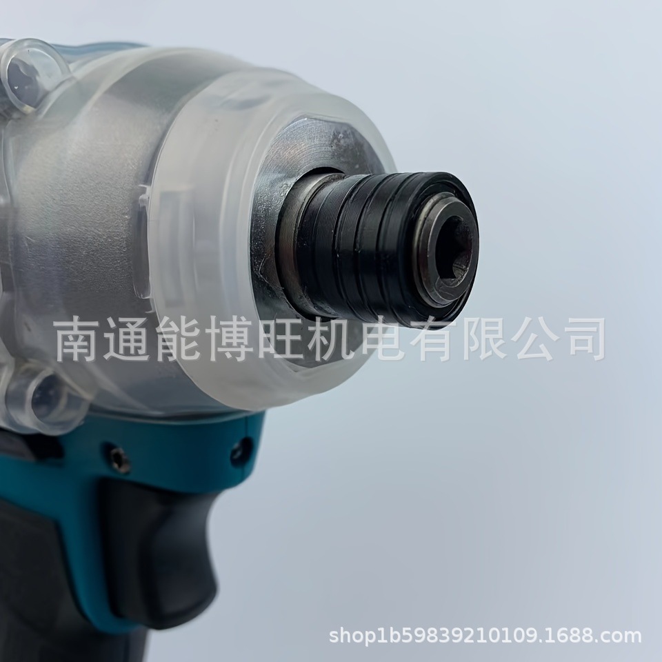 01e96deda0fca0cfe6de79e3a489a4