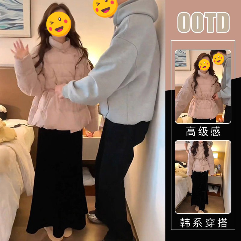 O1CN01Wg7LZY1dAMZN2srVl_!!4611