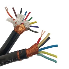 úVýܛ|MKYJVR2-61*0.5-2.5