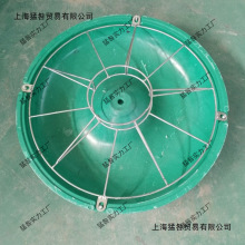 �i�üӺ�ͺψA�����i�����i�A���ϲ۸ɝ����ʳ��С�i�ϲۈA�P