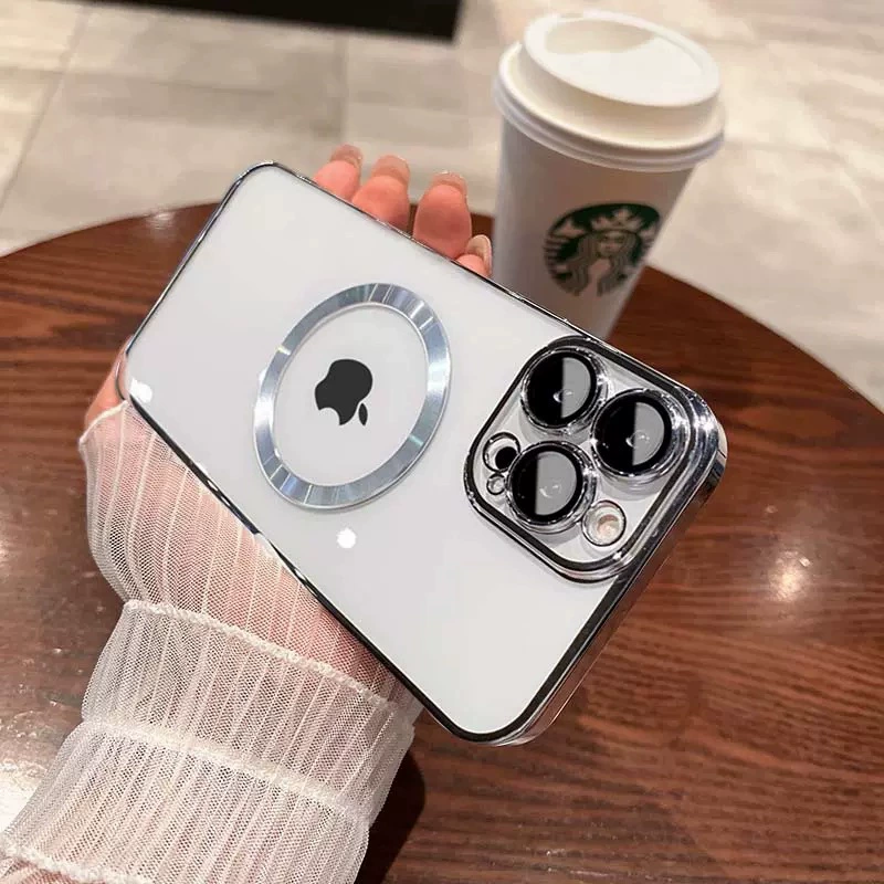 Apple, compatible phone case, iPhone 13, lens, iphone, 13promax