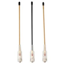 ȫ����̨ͨ�Ì��v�C�쾀͸��������ĸ�^���^UV�p��5R�쾀���x