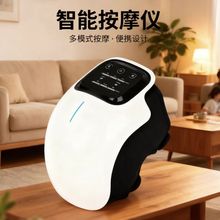 �羳���ӟ��oϥϥ�w��Ħ���l��ϥ�P����Ħ�x늄Ӽt���oϥ��Ħ�x