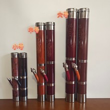 ��ľˮ��ͲͲ����خa������ʽ�ߙn��ľ��Ͳˮ����ˮ��偷¹ş���