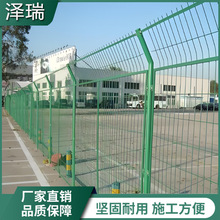 Ȧ���r�������p߅�z�o�ھW����o�ھW�B�u���W���ٹ�·߅���o��